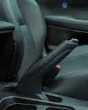 Parking Brake / Emergency Brake