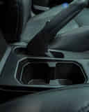 Cup Holders