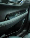 Rear Door Switches