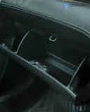 Glove Box