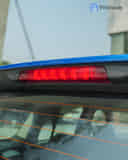 Rear High Mounted Stop Lamp