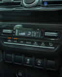 AC Controls