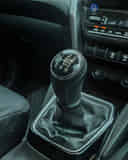 Gear Shifter / Gear Shifter Stalk