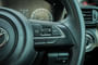 thumbnail-11