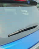 Rear Window Wiper