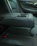 Front Centre Arm Rest