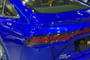 thumbnail-7