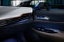 thumbnail-34