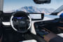 thumbnail-38