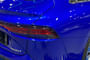 thumbnail-13