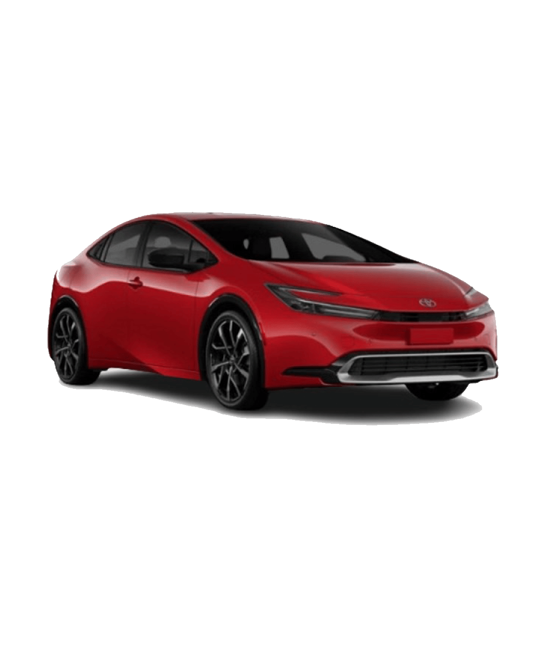 Outerview - 1 Outerview - 1