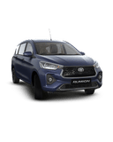 Right Front Three Quarter