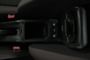 thumbnail-25