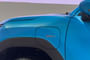 thumbnail-37