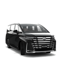 Right Front Three Quarter