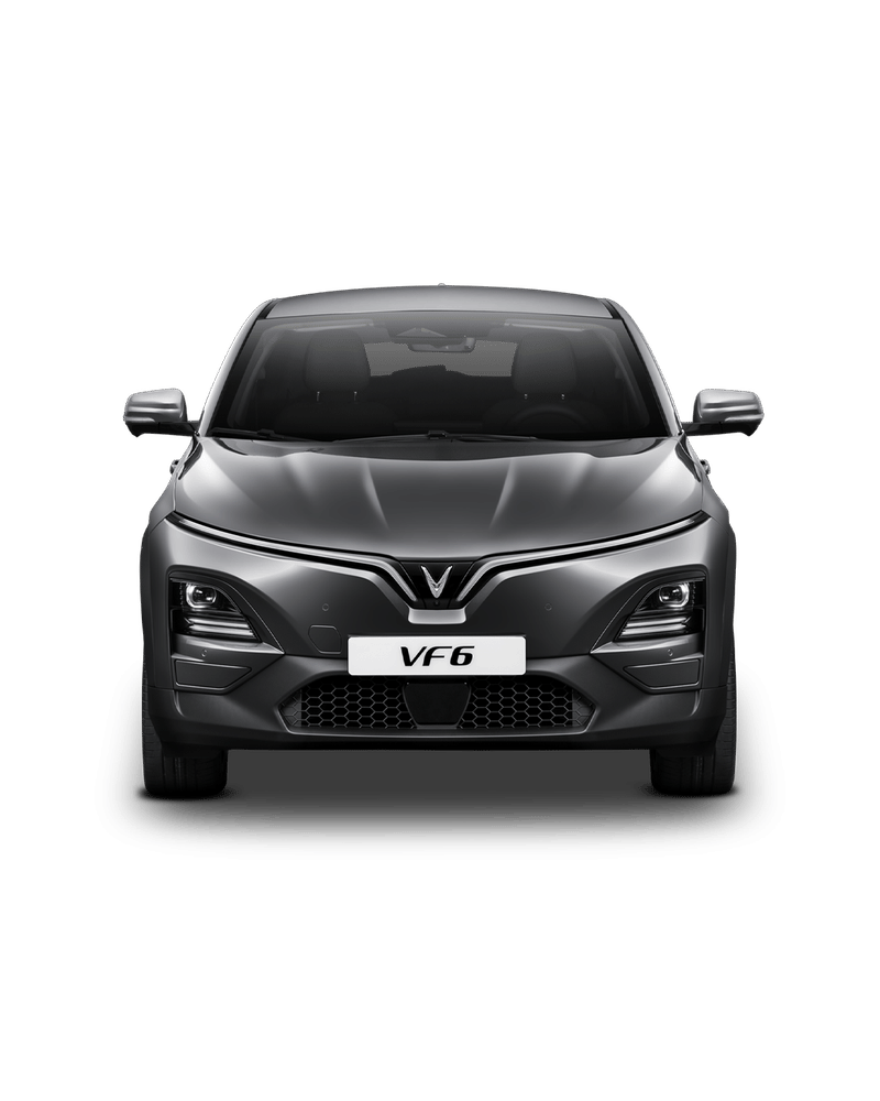 VinFast VF6 - Image 3