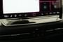 thumbnail-17