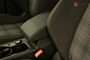 thumbnail-35