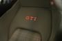 thumbnail-73