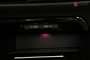 thumbnail-38