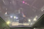 thumbnail-10