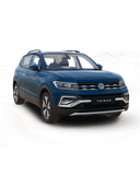 Right Front Three Quarter