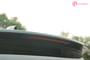 thumbnail-28