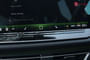 thumbnail-15