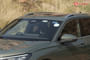 thumbnail-26