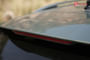 thumbnail-58