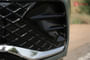 thumbnail-29