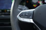 thumbnail-12