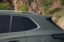 thumbnail-24