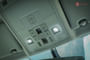 thumbnail-44