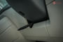 thumbnail-24