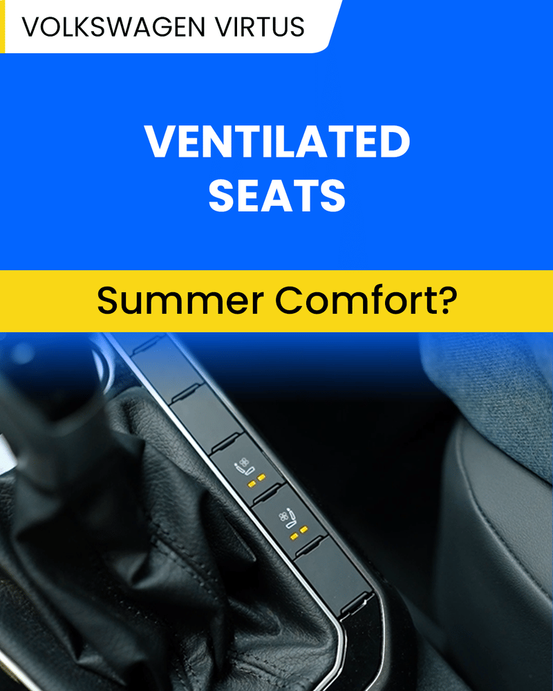 Volkswagen Virtus Video