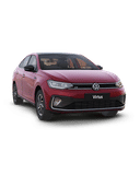 Right Front Three Quarter