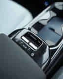 Parking Brake / Emergency Brake