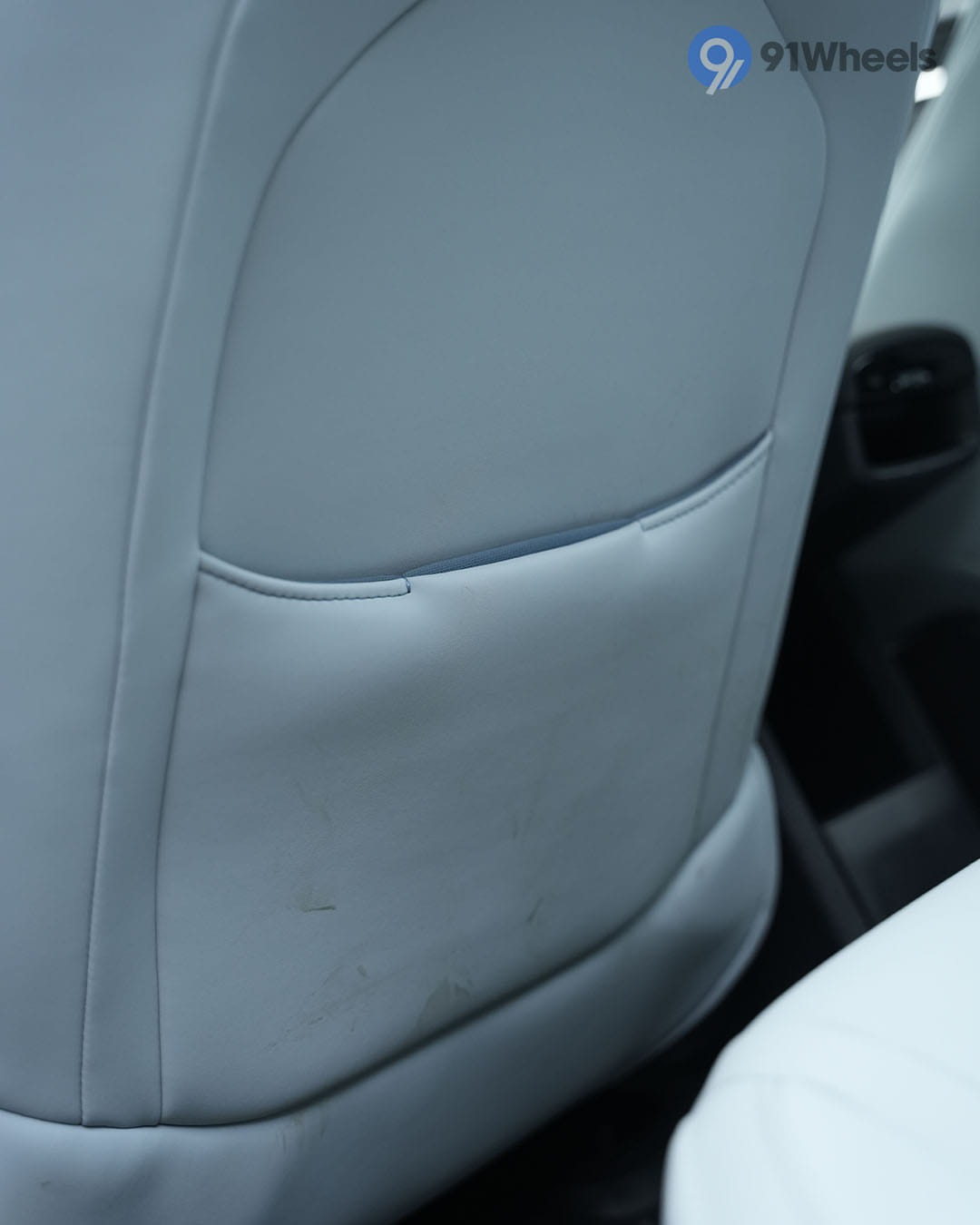 Doors & Windows - 3 Doors & Windows - 3