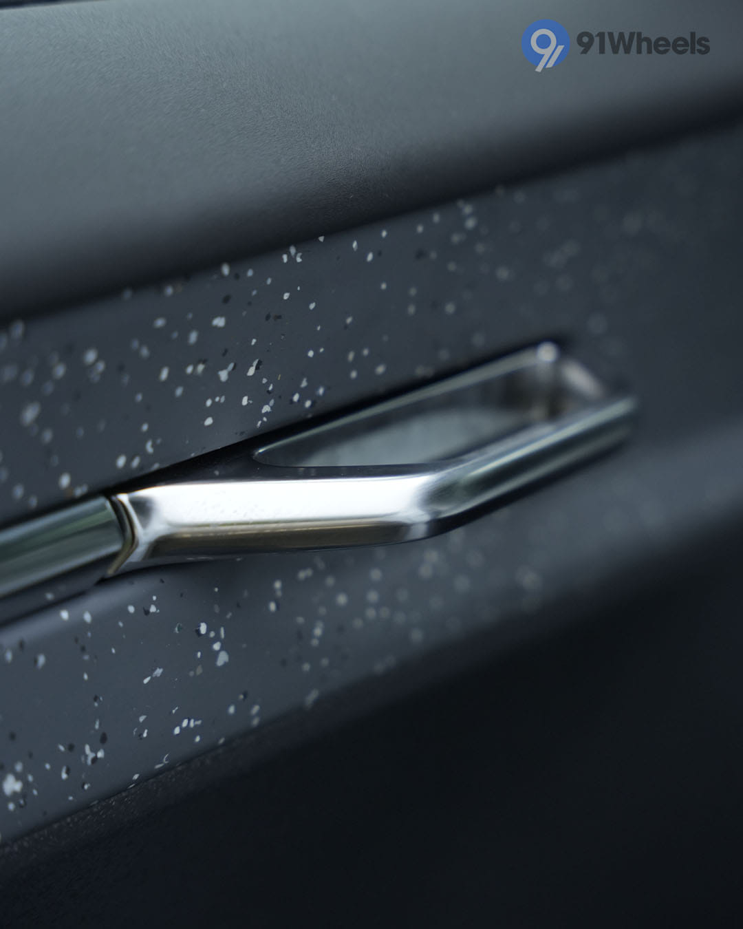 Doors & Windows - 1 Doors & Windows - 1