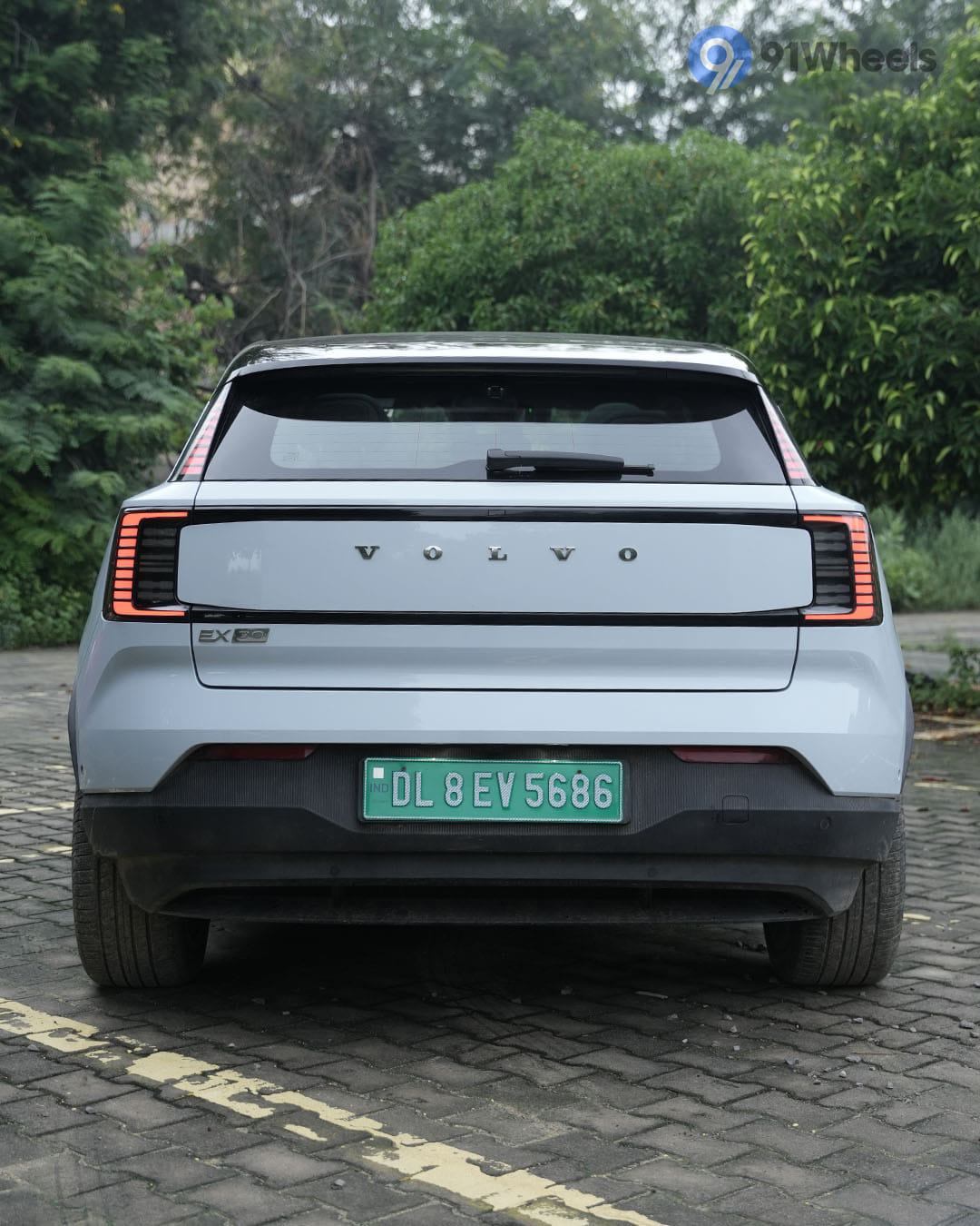 Outerview - 18 Outerview - 18