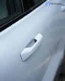 Front Door Handle