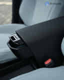 Front Centre Arm Rest