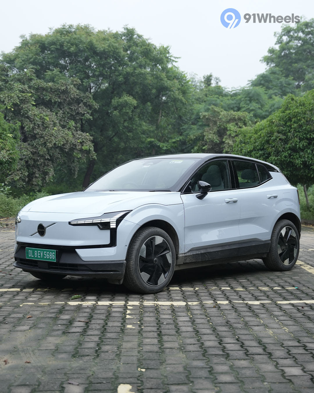 Outerview - 21 Outerview - 21