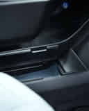 Rear Centre Arm Rest