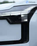 Daytime Running Lamps (DRL)