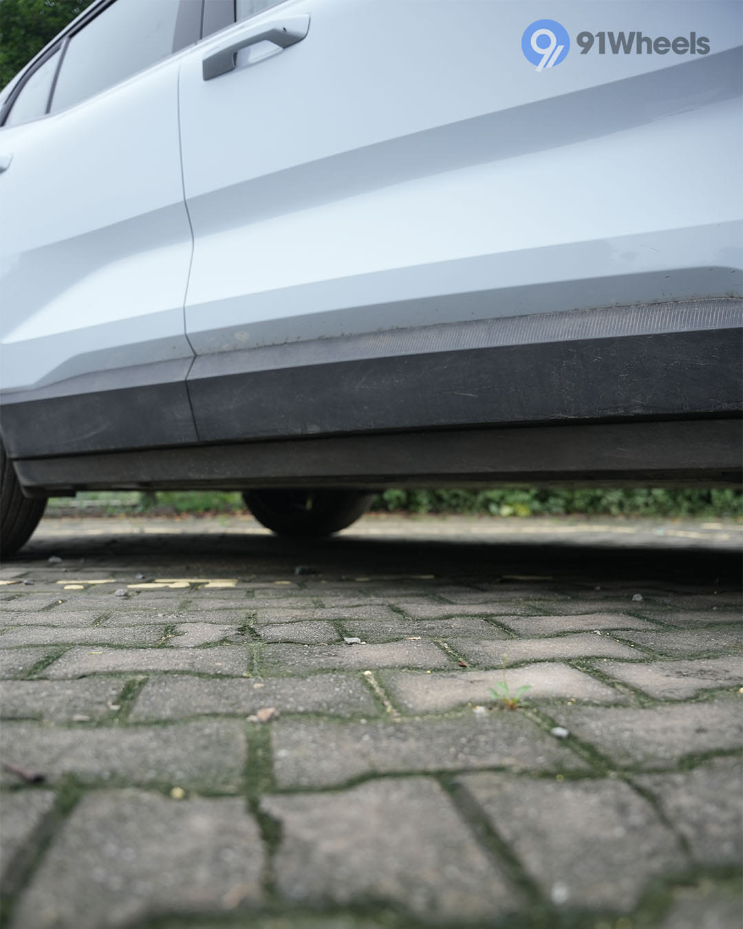 Outerview - 16 Outerview - 16