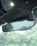 Inner Rear View Mirror