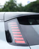 Rear Signal / Blinker Light