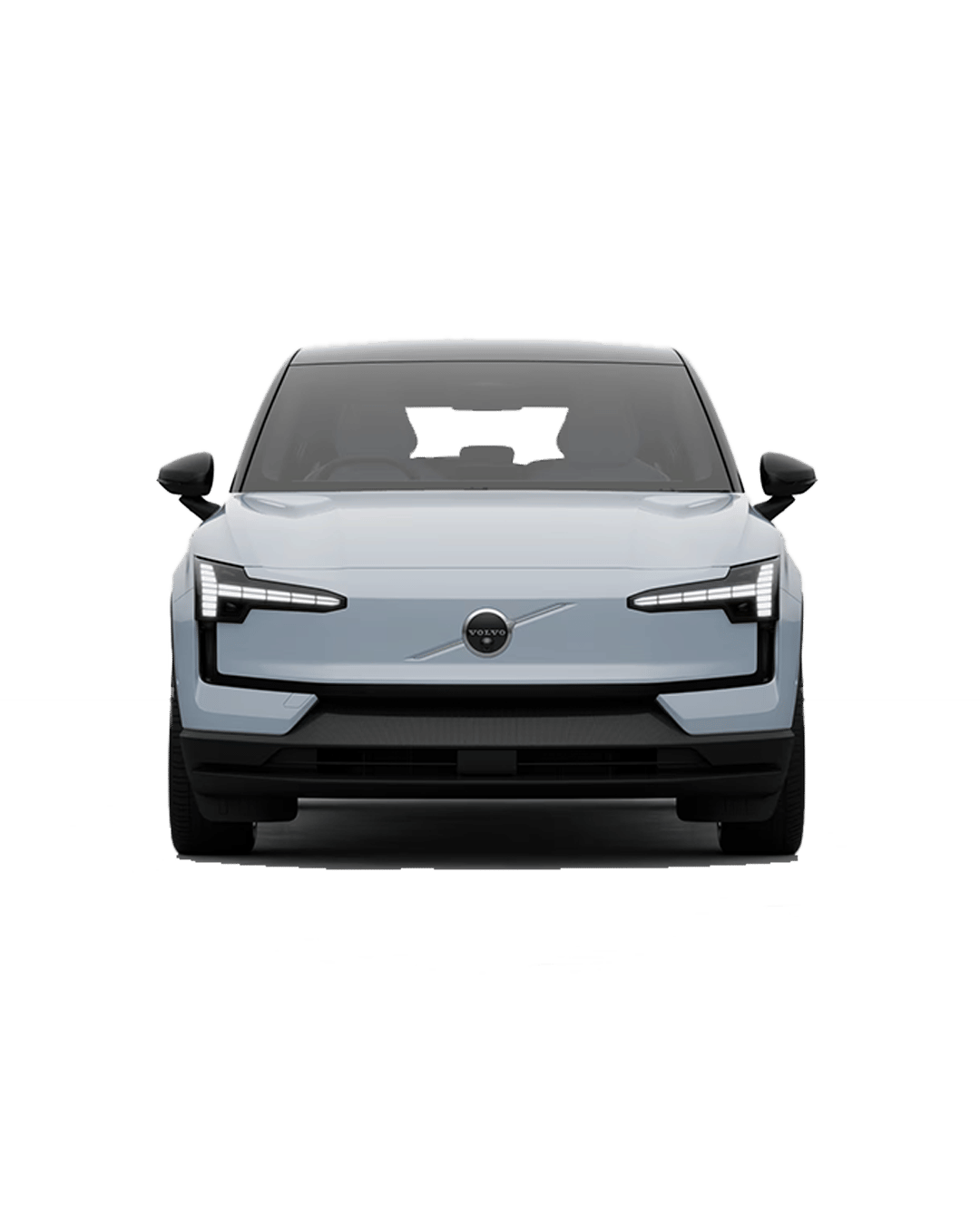 Outerview - 2 Outerview - 2